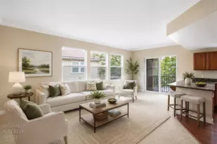 4800 Westlake Pkwy, Sacramento, CA 95835 - Photo 5