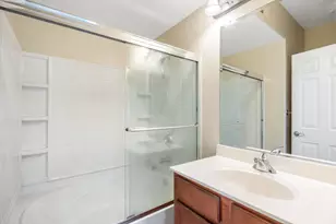 4800 Westlake Pkwy, Sacramento, CA 95835 - Photo 13