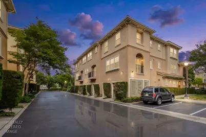 4800 Westlake Parkway #306, Sacramento, CA 95835 - Photo 1