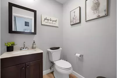 1165 Walnut Creek Drive, Newman, CA 95360 - Photo 9