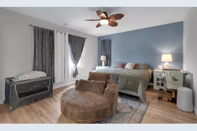 1165 Walnut Creek Drive, Newman, CA 95360 - Photo 19
