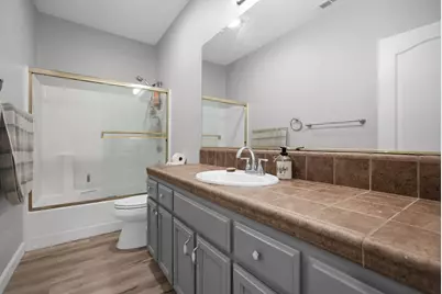 1165 Walnut Creek Drive, Newman, CA 95360 - Photo 21