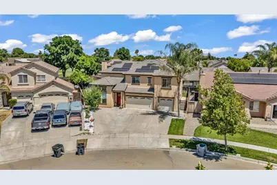 1165 Walnut Creek Drive, Newman, CA 95360 - Photo 3
