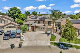 1165 Walnut Creek Dr, Newman, CA 95360 - Photo 3