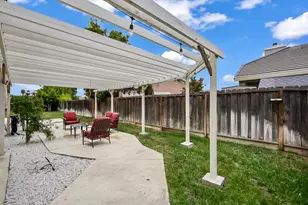 1165 Walnut Creek Dr, Newman, CA 95360 - Photo 27