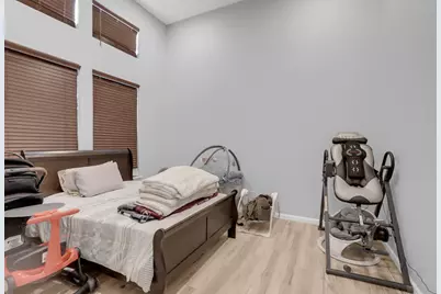 1165 Walnut Creek Drive, Newman, CA 95360 - Photo 5