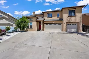 1165 Walnut Creek Dr, Newman, CA 95360 - Photo 1