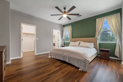 368 Nutcrest Court, Oakdale, CA 95361 - Photo 37