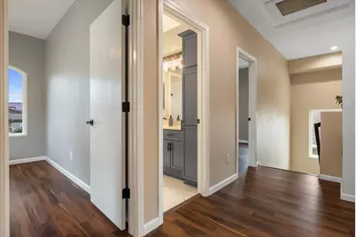 368 Nutcrest Court, Oakdale, CA 95361 - Photo 27