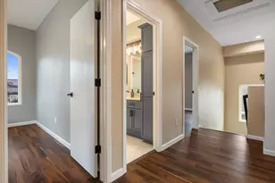 368 Nutcrest Ct, Oakdale, CA 95361 - Photo 27