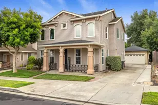 368 Nutcrest Ct, Oakdale, CA 95361 - Photo 1