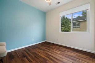368 Nutcrest Ct, Oakdale, CA 95361 - Photo 23