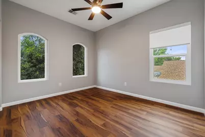 368 Nutcrest Court, Oakdale, CA 95361 - Photo 29