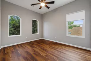 368 Nutcrest Ct, Oakdale, CA 95361 - Photo 29