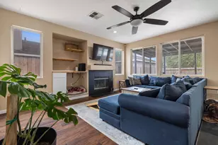 368 Nutcrest Ct, Oakdale, CA 95361 - Photo 19