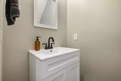 368 Nutcrest Court, Oakdale, CA 95361 - Photo 25