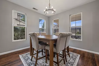 368 Nutcrest Court, Oakdale, CA 95361 - Photo 9