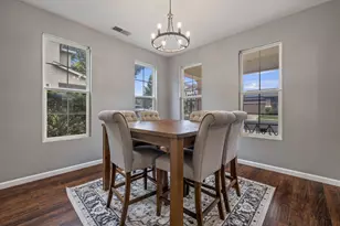 368 Nutcrest Ct, Oakdale, CA 95361 - Photo 9