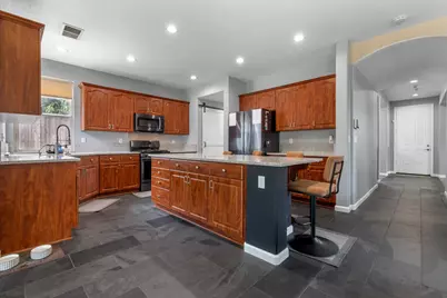 368 Nutcrest Court, Oakdale, CA 95361 - Photo 17