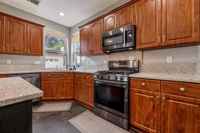 368 Nutcrest Court, Oakdale, CA 95361 - Photo 15