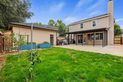 368 Nutcrest Court, Oakdale, CA 95361 - Photo 45