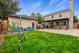 368 Nutcrest Ct, Oakdale, CA 95361 - Photo 45