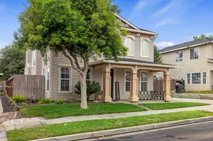 368 Nutcrest Ct, Oakdale, CA 95361 - Photo 3