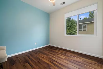 368 Nutcrest Court, Oakdale, CA 95361 - Photo 35