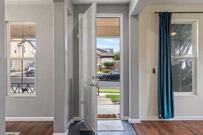 368 Nutcrest Court, Oakdale, CA 95361 - Photo 5