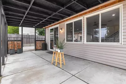 368 Nutcrest Court, Oakdale, CA 95361 - Photo 43