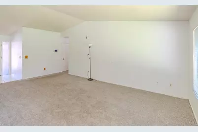 3724 Glenview Court, Modesto, CA 95355 - Photo 25