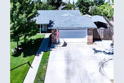 3724 Glenview Court, Modesto, CA 95355 - Photo 3