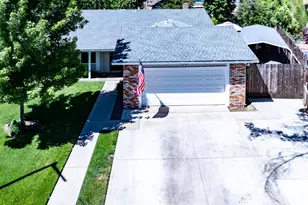 3724 Glenview Ct, Modesto, CA 95355 - Photo 3