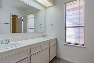 3724 Glenview Ct, Modesto, CA 95355 - Photo 35