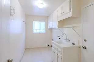 3724 Glenview Ct, Modesto, CA 95355 - Photo 19