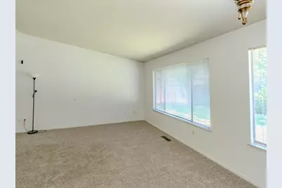 3724 Glenview Court, Modesto, CA 95355 - Photo 23