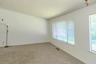 3724 Glenview Ct, Modesto, CA 95355 - Photo 23