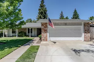 3724 Glenview Ct, Modesto, CA 95355 - Photo 1