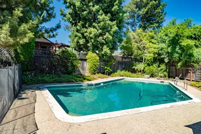 3724 Glenview Court, Modesto, CA 95355 - Photo 5