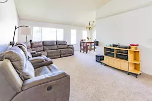 3724 Glenview Ct, Modesto, CA 95355 - Photo 29
