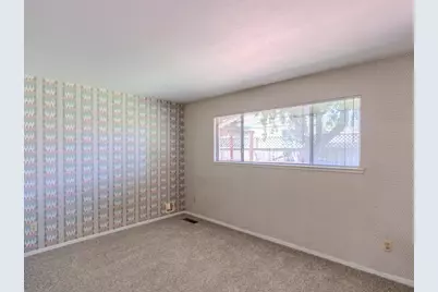 3724 Glenview Court, Modesto, CA 95355 - Photo 31