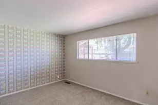 3724 Glenview Ct, Modesto, CA 95355 - Photo 31