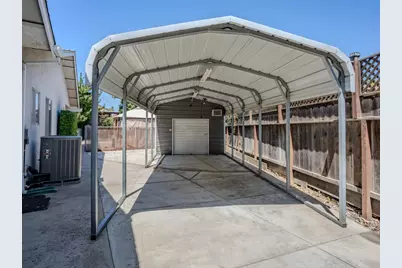 3724 Glenview Court, Modesto, CA 95355 - Photo 43