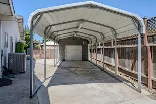 3724 Glenview Ct, Modesto, CA 95355 - Photo 43