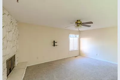 3724 Glenview Court, Modesto, CA 95355 - Photo 21