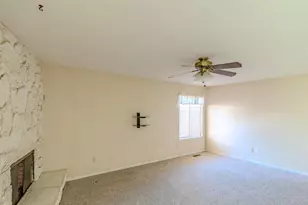 3724 Glenview Ct, Modesto, CA 95355 - Photo 21