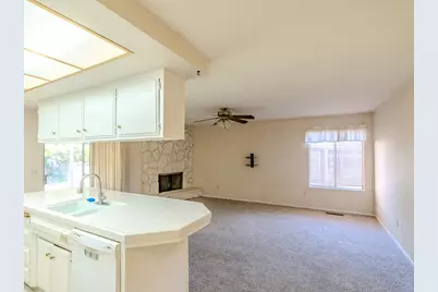 3724 Glenview Court, Modesto, CA 95355 - Photo 15