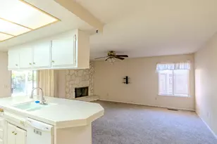 3724 Glenview Ct, Modesto, CA 95355 - Photo 15