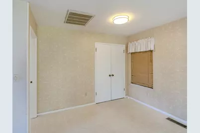 3724 Glenview Court, Modesto, CA 95355 - Photo 17