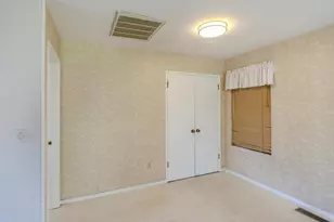 3724 Glenview Ct, Modesto, CA 95355 - Photo 17